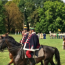 Pápai Történelmi Játékok - 2018