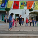 Pápai Játékfesztivál - 2018 - Péntek - Délutáni Programok