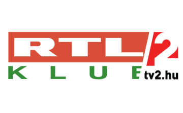 A TV2-vel és az RTL-el küzdenek a kábelszolgáltatók