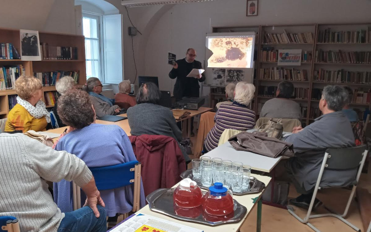 Gobbi(k)ról és Ferencziről