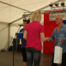 V. Városrészi Majális - Pápa