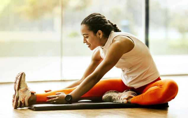 2025 legfontosabb egészségtrendjei, amiket jó, ha tudsz