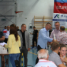 Patent Ökölvívó Bajnokság - Pápa