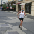 6. Watchman Pápa Félmaraton