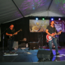 Pápai Csülök Cicege és Borfesztivál - Csütörtök