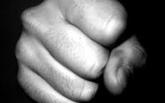 Vasútállomáson garázdálkodott