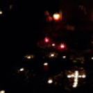 Halottainkra emlékeztünk