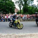 Pápai Játékfesztivál 2017 - Jótékonysági Motoros Nap