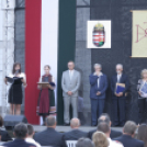 Államalapító Szent István Ünnepe - 2020