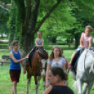 Pápai Játékfesztivál 2019 - Szombat Délután 