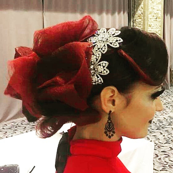 Vénusz Szépségszalon - Pápa