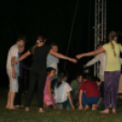 Szigeti Veszedelem - Pápa