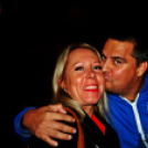 Pápai Csülök Cicege és Bor Fesztivál (2017) - Szombat - Hot Jazz Band