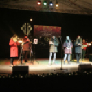 Gyertyafényes Advent - Advent Második Vasárnapján