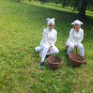 Városi Gyemeknak - 2025 - Pápa 