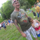 Pápai Játékfesztivál 2016 - Szombat