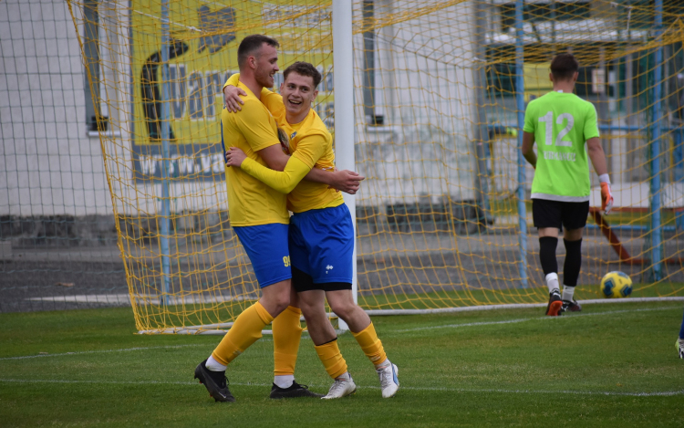 Perutz: Sima győzelem hazai pályán