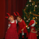 Családi Mikulásváró a Színházban