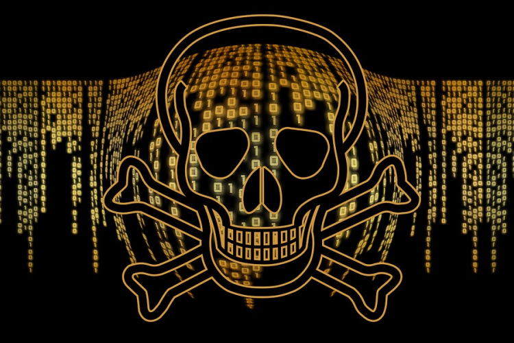 Észak-Korea állhatott a zsarolóvírusos kibertámadás mögött