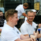 Pápai Játékfesztivál - 2018 - Péntek - Délutáni Programok