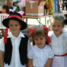 Erzsébetvárosi Nap 2016 - Pápa