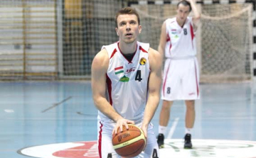 Concordia KC - Kevésen múlt a meglepetés