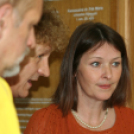 Pegazus Parádé - Piktor Gyermekalkotói Pályázat Eredményhirdetés