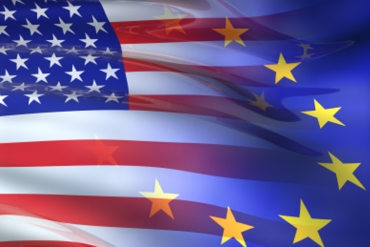 Továbbra is Ázsiára és nem Európára fókuszál az USA katonapolitikája