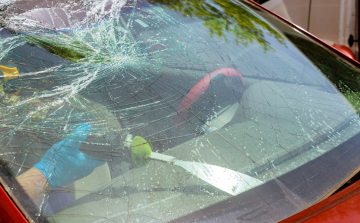 Íme, a legfőbb üvegtípusok – csak a tisztánlátás kedvéért!