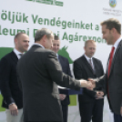 XX. Pápai Agrárexpo - Megnyitó, Díjátadó