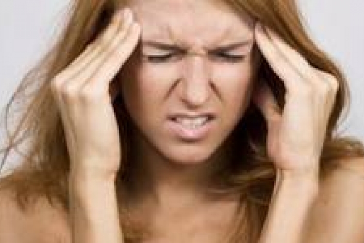 A migrén kialakulását vizsgálja az új kutatócsoport