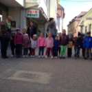 Zene Világnapja - Pápa