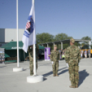 Családi Nap a Pápai Bázisrepülőtéren - 2021