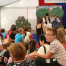 Vajda Péter Lakótelepi Nap