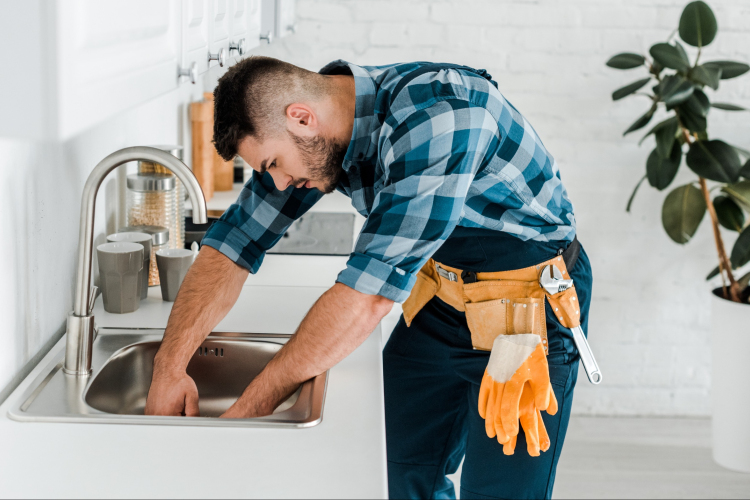 7 dolog, amit jó, ha minden háztulajdonos meg tud javítani magának