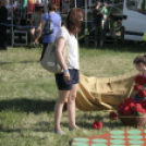 XX. Pápai Agrárexpo - Városi Gyermeknap