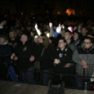 LORD Koncert - Pápa