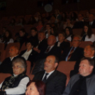 Október 23-i Városi Ünnepség és Megemlékezés - Pápa