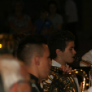 Csináljuk a Fesztivált - Szerda