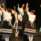 35 Éves a JMSZK Vadvirág Néptáncegyüttes - Gálaműsor