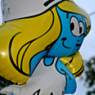 Pápai Játékfesztivál 2017 - Szombat esti koncertek