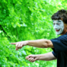 Pegazus Parádé - 2017