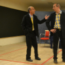 Dé-Mol: Ahogy (nem) tetszik