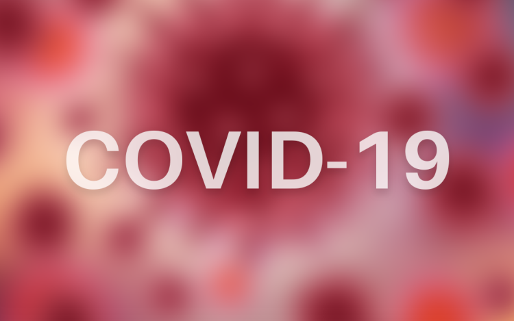 411 új fertőzött, már 5000 felett az aktív esetszám