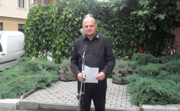 Orbán Imre Vonának: 