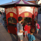 Pápa Játékfesztivál - 2017 - Péntek