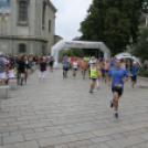 V. Watchman Pápa Maraton