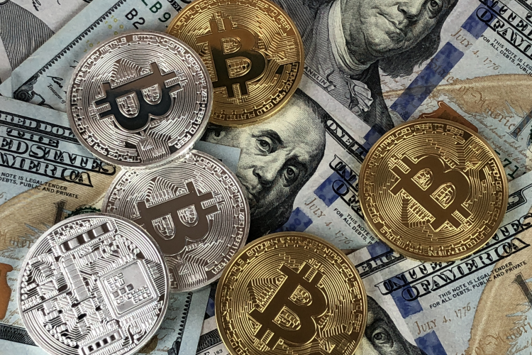 Mire számíthatnak a hitelesek 2018-ban?