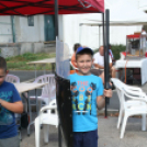 Erzsébetvárosi Nap 2016 - Pápa