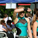 Civil Majális 2017 - Pápa